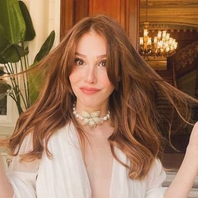 ⠀⠀⠀⠀ 💭 — and if you never bleed, you’re never gonna grow