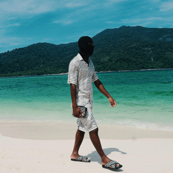 JLMisao's profile picture. verified by visa - fr76 anti BPCE - TPE.applepayy