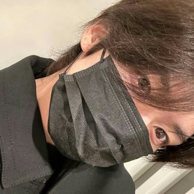 moonheartzy's profile picture. a soul full of wonder, always searching for something more