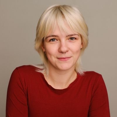 Abbi