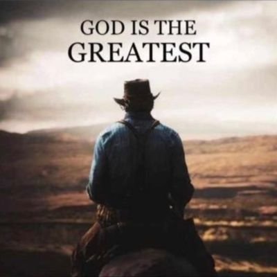 JBeghe26657's profile picture. 