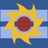 ItsThisGuyAgain's profile image