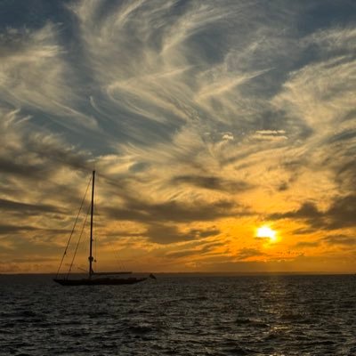 jmde1980's profile picture. 