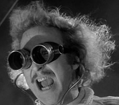 flibberygiblet's profile picture. 