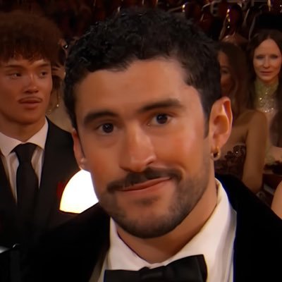 _mesadri's profile picture. nada aqui tem o mínimo de seriedade