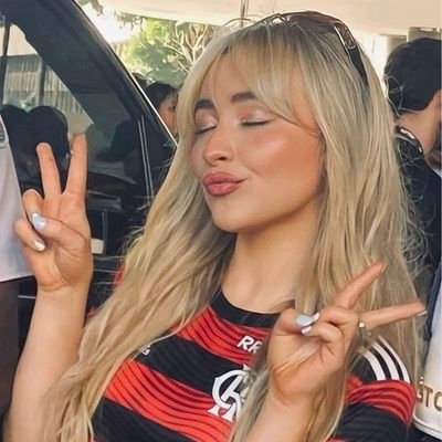 bartatft's profile picture. 