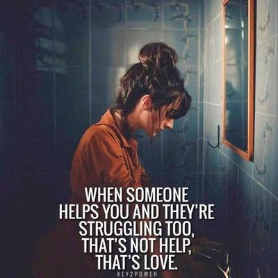 she_lly20's profile picture. 🧚‍♀️🦋🧁 
She turned her can’ts into cans and her dreams into plans, Being the best❤️🦋