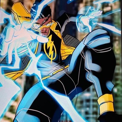 TheRealGnizama's profile picture. 26 (He/Him) Software engineer👨🏿‍💻. #gokingsgo 👑🏒. #wethenorth 🦖🏀 Size 8 👟. Huge Gamer 🎮. Nerd in general. banner by @daviidart