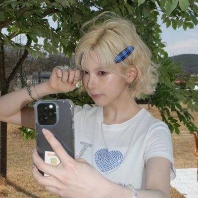 cecylinhaaaaa's profile picture. 𑁯੭  .  ✿ ̼   𝅘𝅥𝅮   ׄ  🇧🇷 ഒ