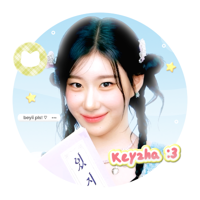 cenvtong's profile picture. 𓏭ᱸ ♡ ⊹ 🛺🪁 ࣪ ˖ apple pancake 𓏲 ࣪˖ 📬 ⊹ kiddos working site :: sparkling lovely apps premium! 𖠗 ࣪˖ 🍎🥦⠟˖ ꒰ 📮 ꒱ trusted ▷˚⊹ ⛳️ Since 2021 🧀