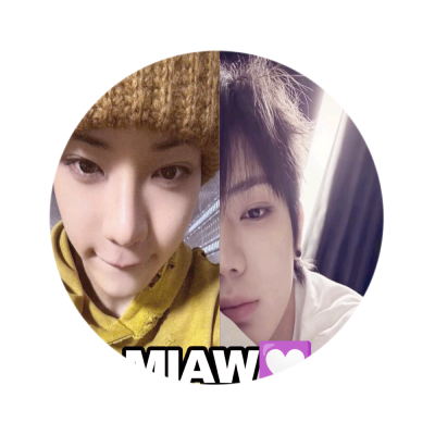 bakeryujin's profile picture. ㅤ⿻   oh . . !⠀ഒ⠀𝗸𝘄𝗼𝗻 𝗼𝗵𝘆𝘂𝗹   쁘⠀๑⠀cutestᵎᵎ