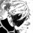 rregnip's profile image