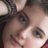 adri_fm9353's profile image