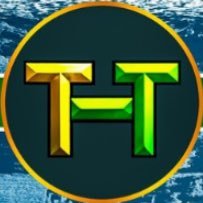 TTH🔰