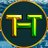 TennisHubBets's profile image