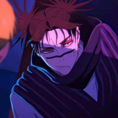 caselatoela's profile picture. alguma coisa deu muito errada em algum momento da vida e agora eu tô aqui