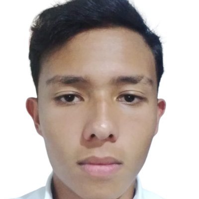 DiegoContre21's profile picture. Caracas – Venezuela🇻🇪 
🎤Periodismo Deportivo 
🎥Cine 
Insta: @diegotcontreras 
Corresponsal @pantalladeport @masdeportesvene ⚽🇻🇪 @magiadelcineven