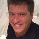 Don Paterson - @usadonpaterson - Twitter