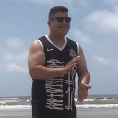 Geovanny_GICS's profile picture. 👀 2026