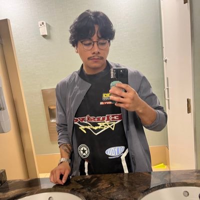 Rehecs's profile picture. Follow and watch the live on twitch