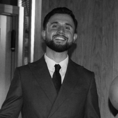 DevolliAndi's profile picture. 