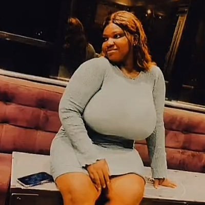 18+ content don’t take life too serious have fun