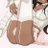 kaerella's profile image