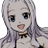 TAKEOVERS0UL's profile image