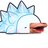 Snompilled's profile image
