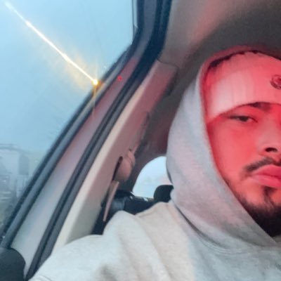 Mikooo78's profile picture. International