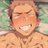 Jorge_Thebull's profile image