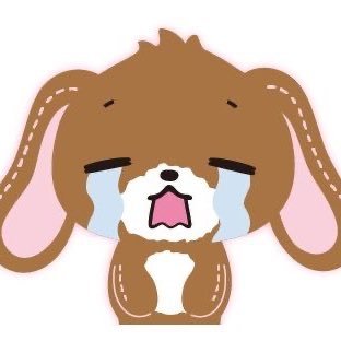ゆうあ