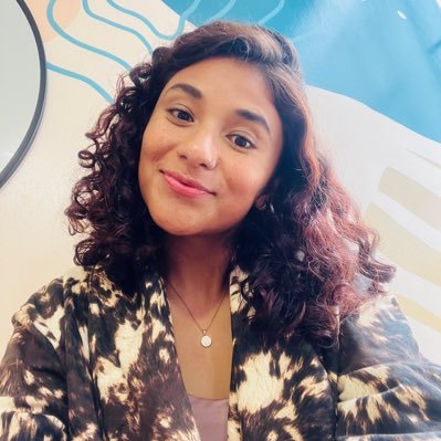 Linallozano's profile picture. ✝️