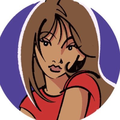 romancequimyco's profile picture. written and directed by wong kar-wai