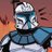 RealStarWarsADD's profile image