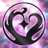 LuminaraLegacy's profile image