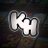 kh4liksGFX's profile image