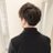 S1Riding's profile image