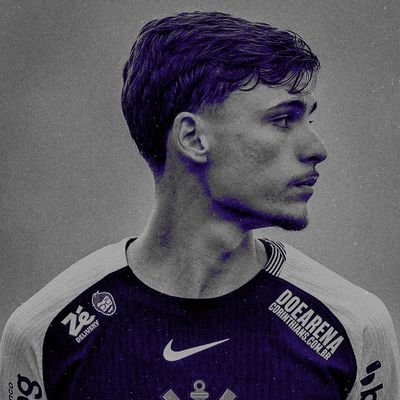 oteuatacante's profile picture. ㅤㅤ
ㅤㅤ
ㅤㅤ  ♱丷 I hᥲ᥎ᥱ bᥱᥱᥒ ᥉ᥱᥲrᥴhιᥒg f᥆r ᥕᥲᥡ᥉ t᥆ hᥱᥲᥣ ꧑ᥡ᥉ᥱᥣf, ᥲᥒd I'᥎ᥱ f᥆ᥙᥒd thᥲt kιᥒdᥒᥱ᥉᥉ ι᥉ thᥱ bᥱ᥉t ᥕᥲᥡ.
ㅤㅤ
ㅤㅤ