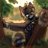 D3r3d3r3's profile image