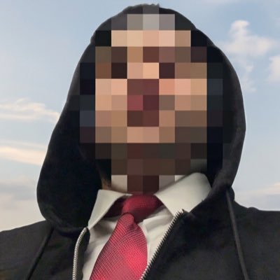 Nare’ ⁷¹⁴ 🍃