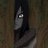 Tamanho_'s profile image
