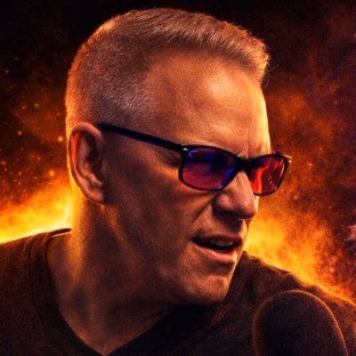 WhoThinks4You's profile picture. Former 25-year minister blowing the whistle on the Christian PSYOP and taking back the REAL Gospel Truth.