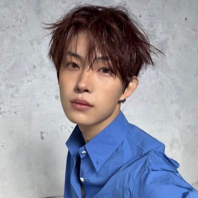 gyuviniest_'s profile picture. #ZEROBASEONE #BOYNEXTDOOR #TWS #KIIIKIIII #CORTIS #LNGSHOT #KICKFLIP