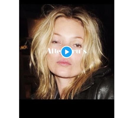 THorner52683's profile picture. 