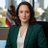 LappForCAGov's profile image