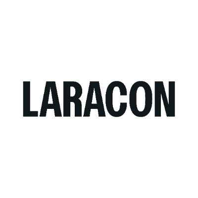 LaraconUS's profile picture. Laracon US is an annual gathering of people who are passionate about building amazing applications with @laravelphp.

Boston, MA July 28-29 👉 https://t.co/kjCgJpUEii