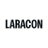 LaraconUS's profile image