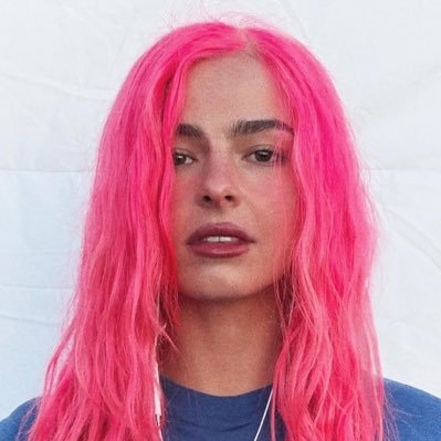 favsingerwanna's profile picture. 