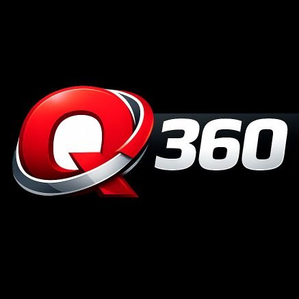 Q360 Notícias